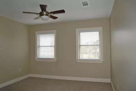 85 Max White Rd, Purvis, MS 39475 photo 36