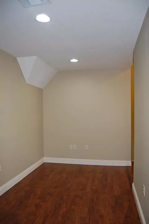 85 Max White Rd, Purvis, MS 39475 photo 31