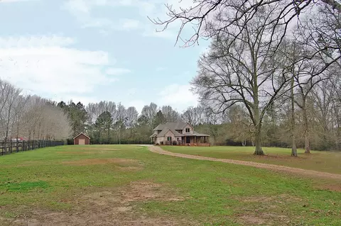 85 Max White Rd, Purvis, MS 39475 photo 43