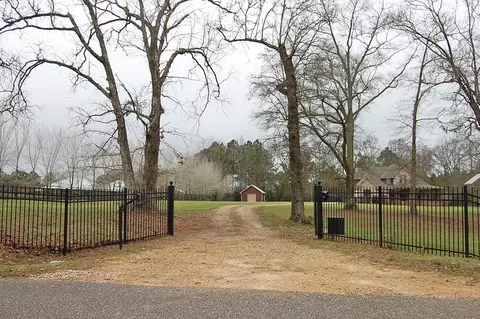 85 Max White Rd, Purvis, MS 39475 photo 45