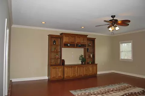 85 Max White Rd, Purvis, MS 39475 photo 25