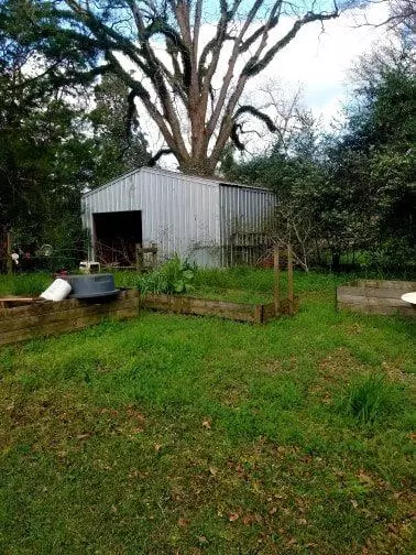 210 Mitchell Ave, Purvis, MS 39475 photo 19