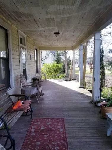 210 Mitchell Ave, Purvis, MS 39475 photo 24