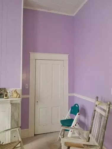 210 Mitchell Ave, Purvis, MS 39475 photo 11