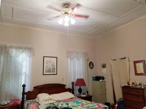 210 Mitchell Ave, Purvis, MS 39475 photo 10