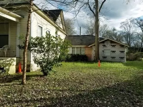 210 Mitchell Ave, Purvis, MS 39475 photo 20