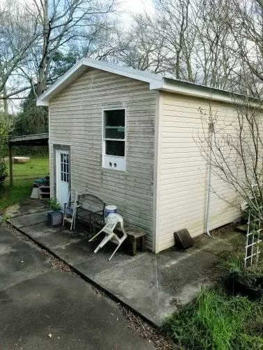 210 Mitchell Ave, Purvis, MS 39475 photo 21