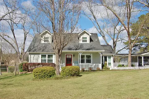 62 Duke Ave, Purvis, MS 39475 photo 36
