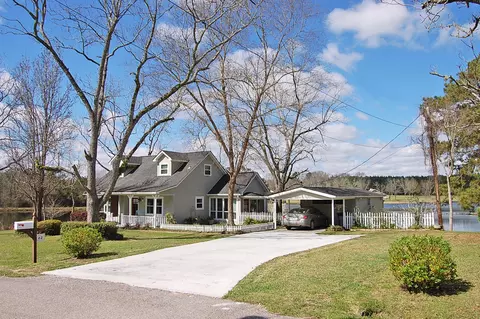 62 Duke Ave, Purvis, MS 39475 photo 38
