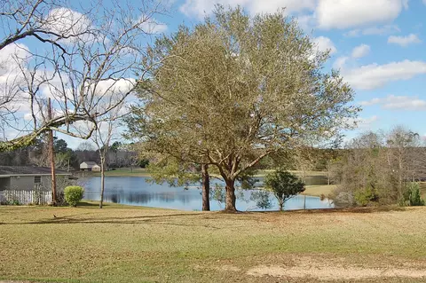 62 Duke Ave, Purvis, MS 39475 photo 32