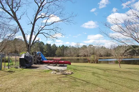 62 Duke Ave, Purvis, MS 39475 photo 29