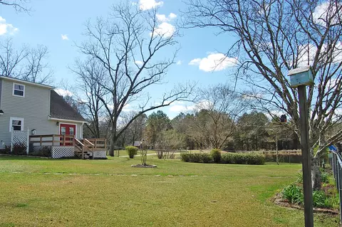 62 Duke Ave, Purvis, MS 39475 photo 27