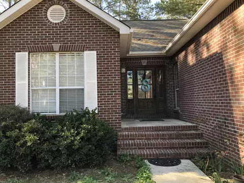 305 Lone Tree, Purvis, MS 39475 photo 2