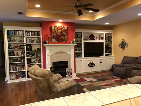 305 Lone Tree, Purvis, MS 39475 photo 3