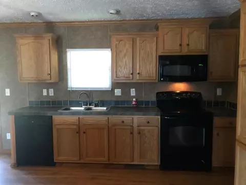 89 Fred Easterling Rd, Lumberton, MS 39455 photo 5