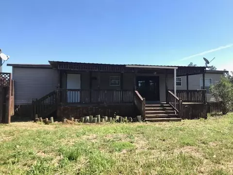 89 Fred Easterling Rd, Lumberton, MS 39455 photo 15