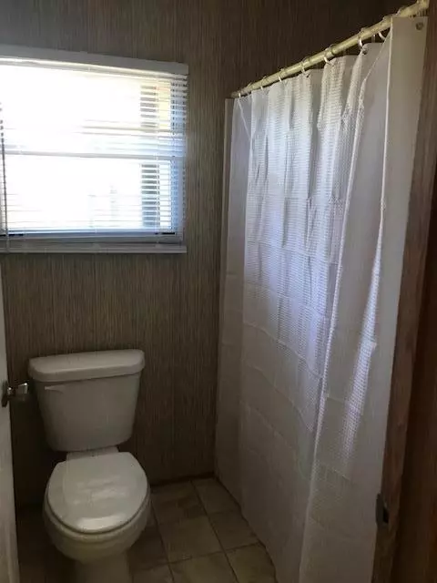 89 Fred Easterling Rd, Lumberton, MS 39455 photo 12