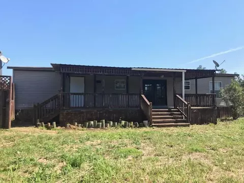 89 Fred Easterling Rd, Lumberton, MS 39455 photo 16