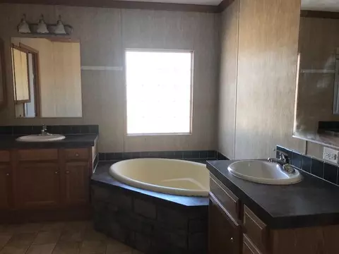 89 Fred Easterling Rd, Lumberton, MS 39455 photo 8