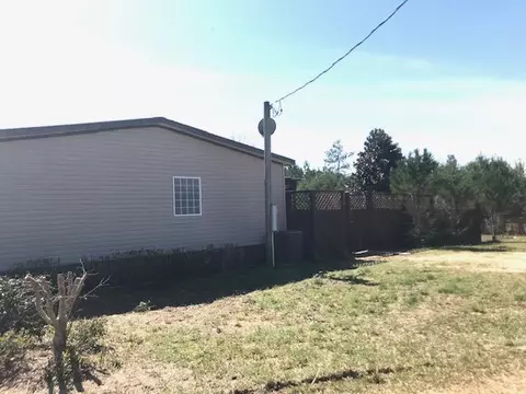 89 Fred Easterling Rd, Lumberton, MS 39455 photo 14
