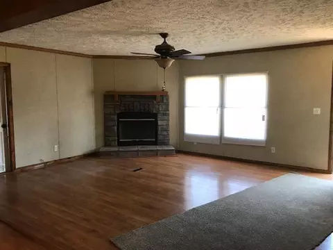 89 Fred Easterling Rd, Lumberton, MS 39455 photo 6