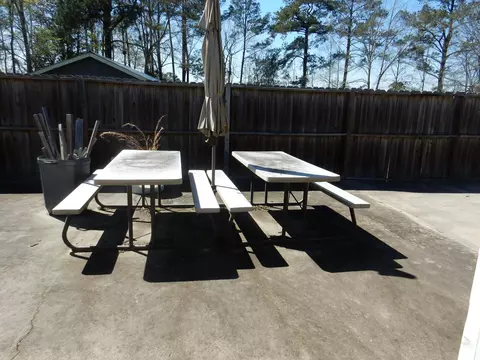 193 Blackjack Rd, Collins, MS 39428 photo 5