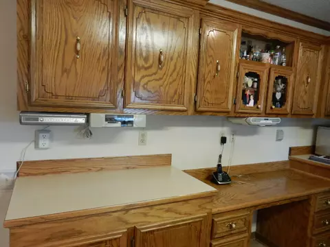 193 Blackjack Rd, Collins, MS 39428 photo 15