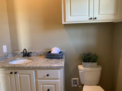40 Chastain, Sumrall, MS 39482 photo 19
