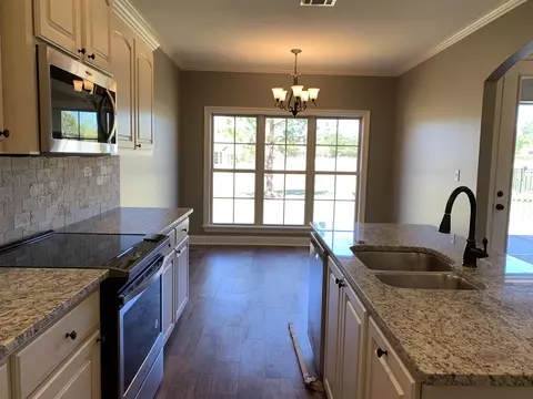 40 Chastain, Sumrall, MS 39482 photo 10