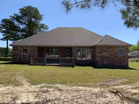 40 Chastain, Sumrall, MS 39482 photo 22