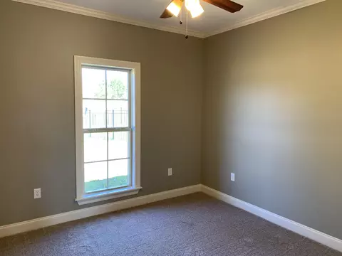 40 Chastain, Sumrall, MS 39482 photo 18