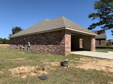 40 Chastain, Sumrall, MS 39482 photo 24