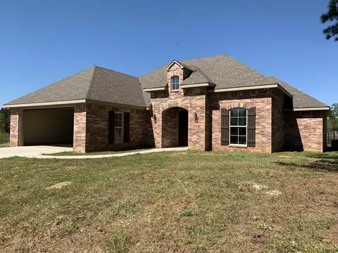 40 Chastain, Sumrall, MS 39482 photo 1