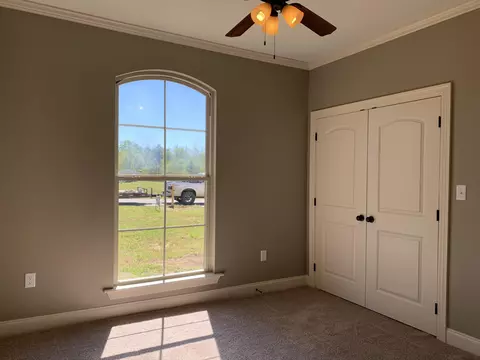 40 Chastain, Sumrall, MS 39482 photo 17