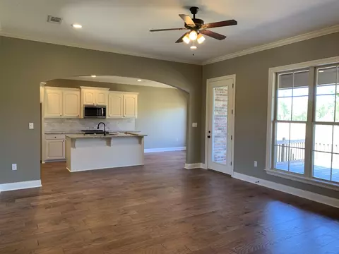 40 Chastain, Sumrall, MS 39482 photo 7