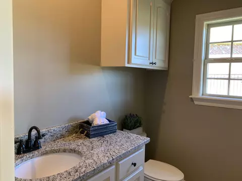 40 Chastain, Sumrall, MS 39482 photo 20
