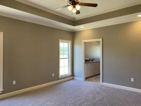 40 Chastain, Sumrall, MS 39482 photo 12