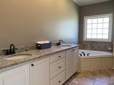 40 Chastain, Sumrall, MS 39482 photo 13