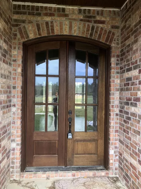 40 Chastain, Sumrall, MS 39482 photo 3