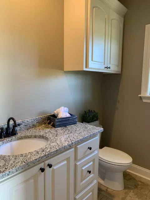 40 Chastain, Sumrall, MS 39482 photo 21