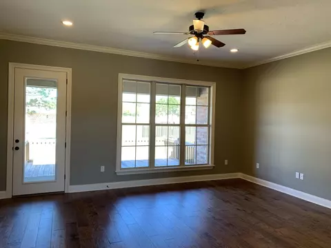 40 Chastain, Sumrall, MS 39482 photo 6