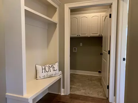 40 Chastain, Sumrall, MS 39482 photo 27