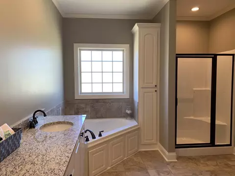 40 Chastain, Sumrall, MS 39482 photo 14