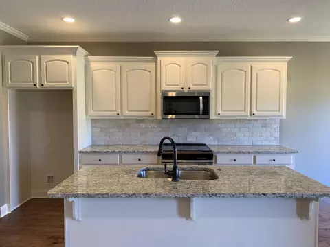 40 Chastain, Sumrall, MS 39482 photo 9