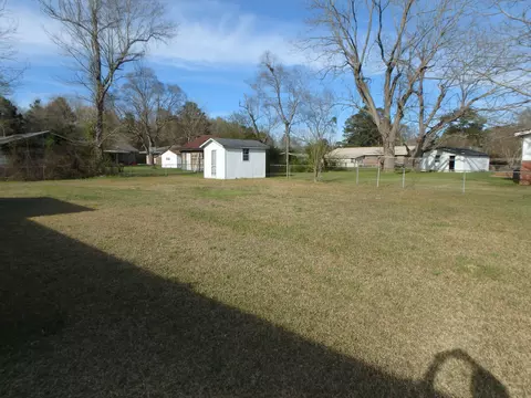 102 Forrest Dr, Petal, MS 39465 photo 20