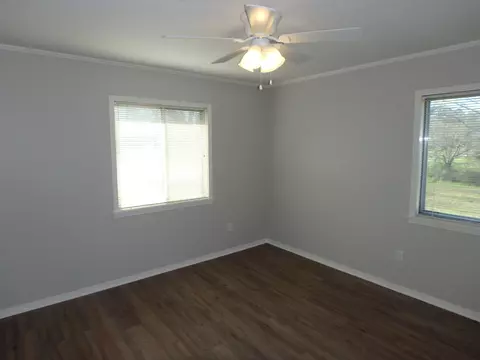 102 Forrest Dr, Petal, MS 39465 photo 12