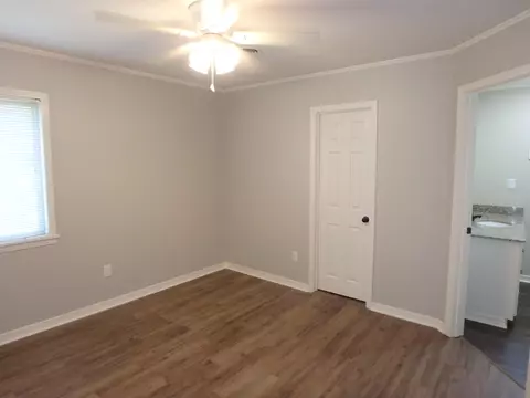 102 Forrest Dr, Petal, MS 39465 photo 14
