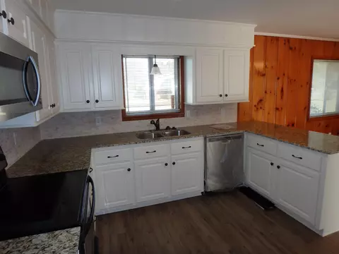 102 Forrest Dr, Petal, MS 39465 photo 8