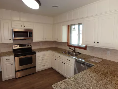 102 Forrest Dr, Petal, MS 39465 photo 6