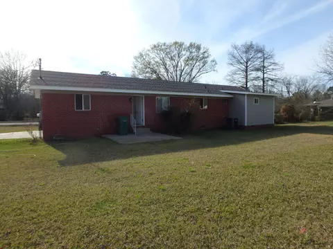 102 Forrest Dr, Petal, MS 39465 photo 22